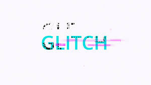Creating rough edge video effects using adobe premiere pro is fairly simple. Glitch Stock Graphic Design And Motion Graphic Templates Adobe Stock