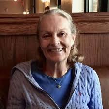 Dianne Greene Obituary (1945