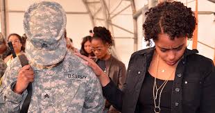 Pettinger was pleased that prince yasha, __ was a cool observer and a military man. Deployment Cycle Of Emotions You Re Not Alone