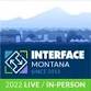 INTERFACE Montana