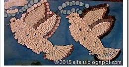 Ketahui dulu perbedaan ketiganya berikut ini! 49 Gambar Kolase Hewan Merupakan Karya Seni Rupa Berapa Dimensi Trend Terbaru