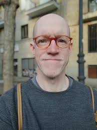 Digital nomad seeking connections in Zagreb