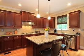 Pot Lights For Kitchen Cabinets Kitchen Recessed Lighting Elegant Kitchen Design Kitchen Lighting Layout