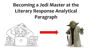 Last step is an adventure in which you will need to fly through forests, desert, etc. Step 4 Quote Analysis Commentary