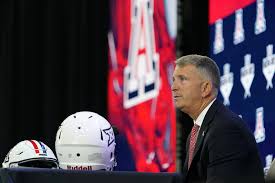 Liv hanby leaked nude i had her stop so I could giver her