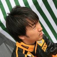 Mike Maheux Email & Phone Number