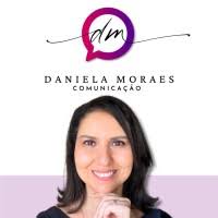 700+ "Daniela Moraes" profiles