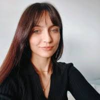 10+ "Marian Roach" profiles