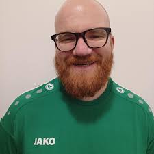 Vielbeschäftigt und gut für Historisches