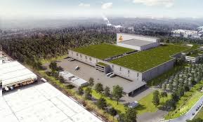 Hoffmann group promo codes, coupons & deals,. Top Werkzeuge Zum Sonderpreis