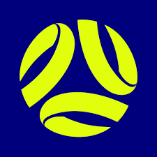 In this game, you can play with unlimited gems, gold, . My Football Live App 2 1 4 Mod Apk Download Getapkapps Com