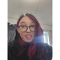 Big Dog (Lonesome Garage #2) by Lizzie Quick