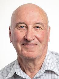 No place for racism or sexism in our community'