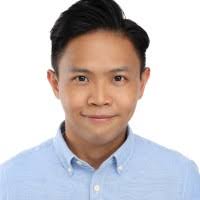 800+ "Benson To" profiles