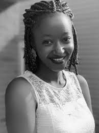 Ottawa South Midwives