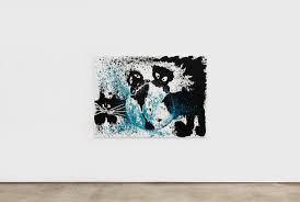 Bildergebnis für Bendix Harms