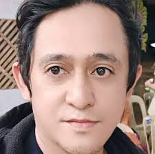 NAHUSAY NA; HUMAN MI REKLAMO SI NANAY BATOK SA EMPLEYADO SA DSWD RFO7  TAGBILARAN CITY UG NAABOT SA BUHATAN NI SEC. ERWIN TULFO. The Department of  Social Welfare and Development (DSWD) resolved