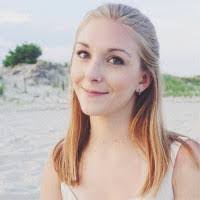 Nora Curran's Instagram, Twitter & Facebook