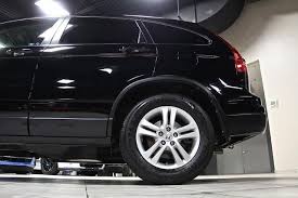 Image result for Crystal Black 2011 CRV
