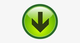 Check spelling or type a new query. Green Download Button Transparent Down Arrow Button Png Transparent Png 400x400 Free Download On Nicepng