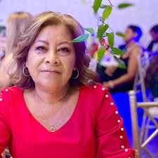 ☁️ Feliz Miércoles romántico ❤️‍🔥 Buenos días ☕️ En vivo desde Raleigh, NC  🇺🇸