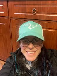 River's Edge Resort, LLC added...