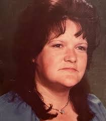 Terrie Porter's Instagram, Twitter & Facebook