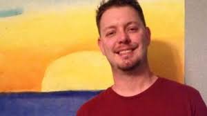 Fundraiser for Autumn Davis by Chavez IC Chavez : In Memory of Brent Davis