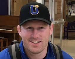 Week in review: Week 1 of Montana high school 2021 winter sports season