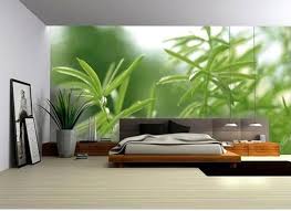 Would Love To Wake Up Here Every Day Bedroom Wall Colors Modern Bedroom Decor Wall Decor Bedroom