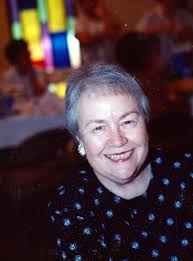 Mildred Hayes Berry Obituary