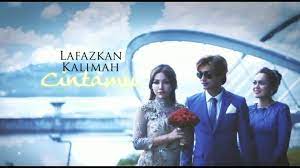 Astro ria 104 & ria hd 132. Drama Lafazkan Kalimah Cintamu Live Episod 27 Online Malay Tonton Posts Facebook