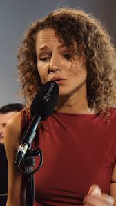 OUT NOW ▶️, You can now watch our full live session at Das Kleine Konzert 