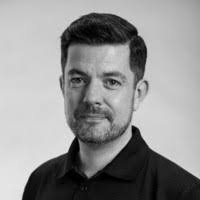 John Done Email & Phone Number