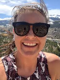 M.S. and Ph.D. Student Directory