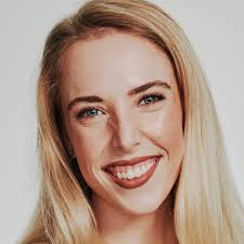 De finale van seizoen 3 van 'Ginny & Georgia' uitgelegd