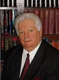 Barba will lead PSU office