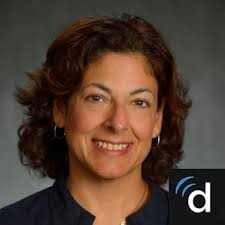 Dr. Angela DeMichele, MD