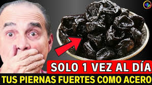 YOGA INTGRAL & FLOW CON FLOR ABAD