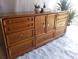 Wickerparadise Clear Dining Chairs Wicker Furniture Wicker Headboard