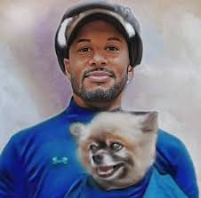 Has anyone been paid by Douglas and London?