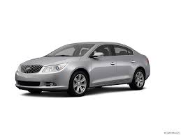 Image result for Glacier Blue 2013 Buick