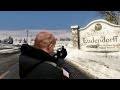 Gta v uses the same natural motion euphoria animation engine that powered gta iv, red dead redemption, and max payne 3. ØªØ­Ù…ÙŠÙ„ Ø£ØºÙ†ÙŠØ© Gta V Secret 4th Character Mp3 Mp4