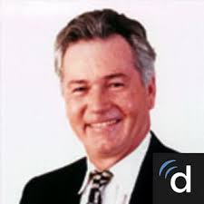 Ophthalmologists near me in Navarre, FL