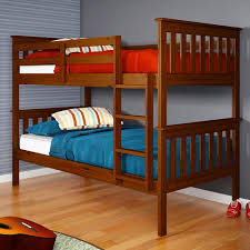 Range includes mattresses, tallboys/dressers, side tables, bed heads & kids beds. Bedroom Bunk Set For Kids Bedroom Furniture Sets Cheap Used Bunk Beds For Sale Buy Used Bunk Beds Used Bunk Beds For Sale Cheap Used Bunk Beds For Sale Product On Alibaba Com
