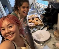 Mia Starr (@miastarrcakes) • Instagram photos and videos