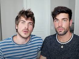 Jennifer, incidentally, is a pseudonym. Youtube Breakups Power Couple Splits That Made Waves On The Internet