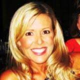 100+ "Pamela Weber" profiles