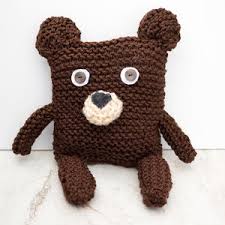 Holiday crafts, kids crafts, crochet, knitting, dolls, rubber stamps and much more! Children S Knit Toys Allfreeknitting Com