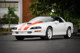 Image result for White 1997 GM